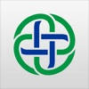 Texas Health MyChart