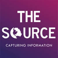 The Source Mobile The Source Mobile