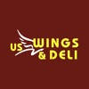 US Wings & Deli