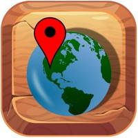 Quiz Flag Country Kids – Learning name that flag Quiz Flag Country Kids – Learning name that flag