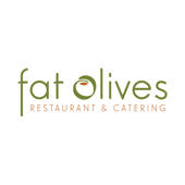 Fat Olives Restaurant