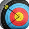 Archery Master Adventure – Bow Man 2017