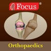 Orthopaedics – Understanding Disease
