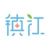 健康镇江