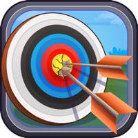 Bow And Arrow Champion – Archery Master Game