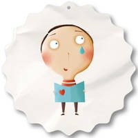 AR超级看系列绘本