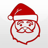 Xmas Emoji – New Flat Icons Style
