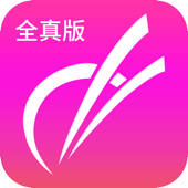 中信证券汇点期权全真版 中信证券汇点期权全真版