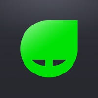 Green Man Gaming Green Man Gaming