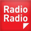 Radio Radio – L’evoluzione