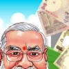 Modi Black Money Tiles Game Modi Black Money Tiles Game
