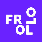 Frollo – Money Manager