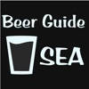 Beer Guide Seattle Beer Guide Seattle