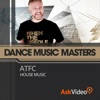 ATFC’s House Music Course