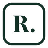 Round – Professional Investing