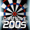 DARTSLIVE-200S for Mac DARTSLIVE-200S for Mac