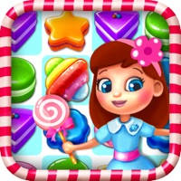 Cookie Journey Pop Lite Edition Cookie Journey Pop Lite Edition