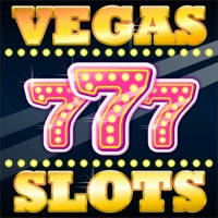 Downtown Vegas Classic Slots