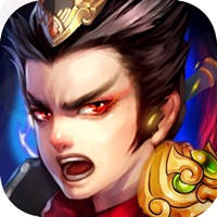 少年武将录™