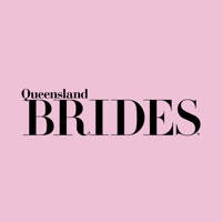 Queensland Brides Magazine Queensland Brides Magazine