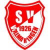 SV Vollmaringen SV Vollmaringen