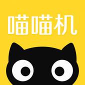 喵喵机 – 错题打印好帮手
