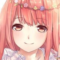 暖暖环游世界-遇见才是开始