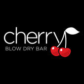 Cherry Blow Dry Bar Team App Cherry Blow Dry Bar Team App