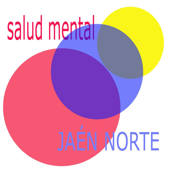 Salud Mental Jaén Norte Salud Mental Jaén Norte