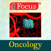Oncology – Understanding Disease