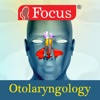 Otolaryngology – Understanding Disease
