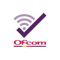 Ofcom Ofcom
