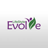 Lifestyle Evolved Lifestyle Evolved