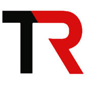 Transtotal Transtotal