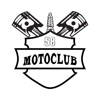 Moto Club Deruta