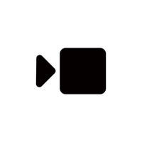 Vlogr – Vlog Editor Vlogr – Vlog Editor