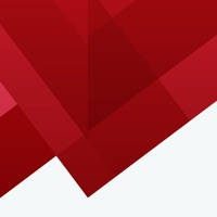 Valletta 2018 Valletta 2018