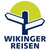 Wikinger Reisen-Reisebegleiter