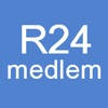 R24medlem