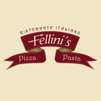 Fellini’s – Italian Restaurant Fellini’s – Italian Restaurant