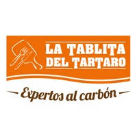 La Tablita del Tartaro
