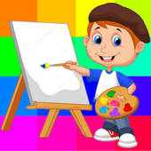 脱出ゲーム 賢者の選び描き 脱出ゲーム 賢者の選び描き