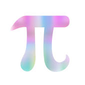 随机生成器