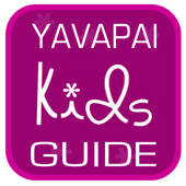 Yavapai Kids Resource Guide
