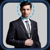 Man Suit Photo Maker Free Man Suit Photo Maker Free