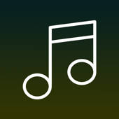 Music Player – Unlimited Songs Music Player – Unlimited Songs