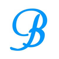 Buy and Sell : One and Second Hand