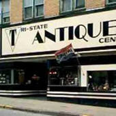 Tri-State Antique Center