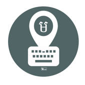 Khmer Keyboard – mBoard