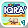 Rainbow Iqra’